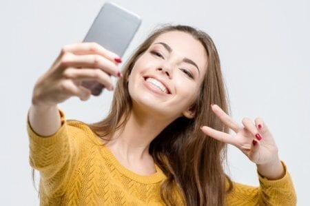 Express Smile