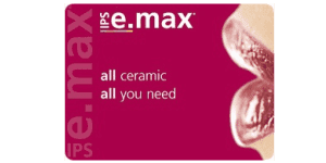 emax