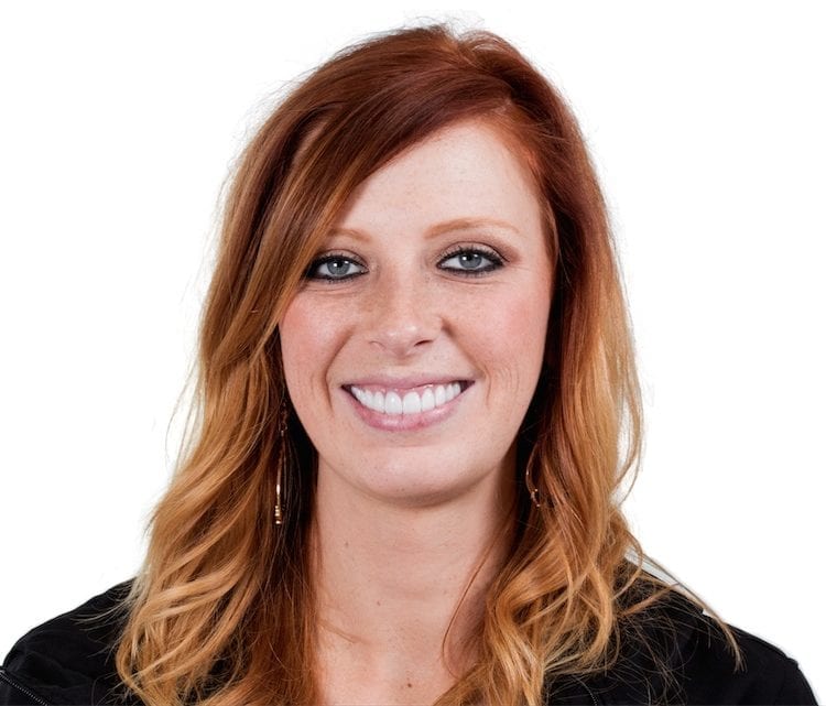 Cosmetic Dentistry