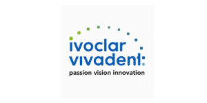 ivoclar