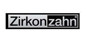 zirconzhan